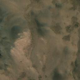 Satellite imagery of Cerro del Bajo Pobre, AR