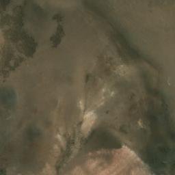 Satellite imagery of Cerro del Bajo Pobre, AR