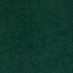 Satellite imagery of Punta Guzmán, AR