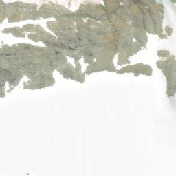 Satellite imagery of Cerro Morro Largo, CL