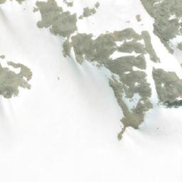 Satellite imagery of Cerro Morro Largo, CL