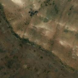 Satellite imagery of Cerro La Levadura, AR
