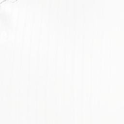 Satellite imagery of Cerro Morro Largo, CL