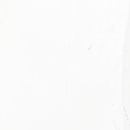 Satellite imagery of Cerro Morro Largo, CL