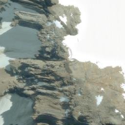 Satellite imagery of Cerro Morro Largo, CL