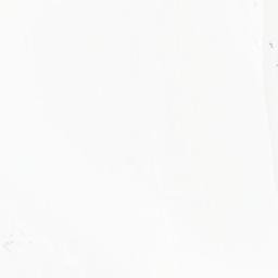 Satellite imagery of Cerro Morro Largo, CL