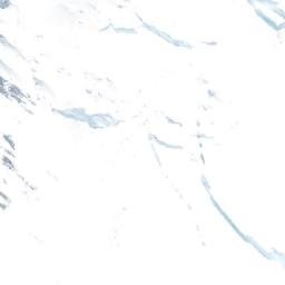 Satellite imagery of Cerro Serrucho, CL