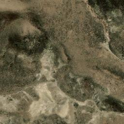 Satellite imagery of Cerro Pelado, AR