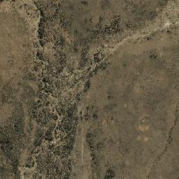 Satellite imagery of Cerro Pelado, AR
