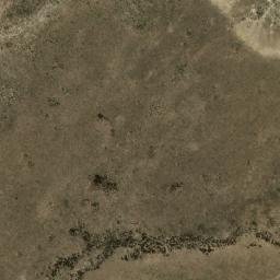 Satellite imagery of Cerro Pelado, AR