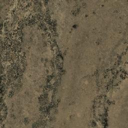 Satellite imagery of Cerro Pelado, AR