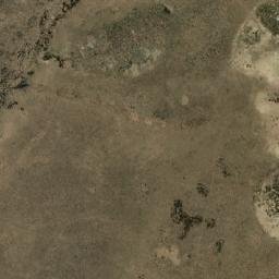 Satellite imagery of Cerro Pelado, AR