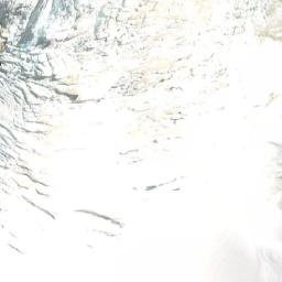 Satellite imagery of Cerro Trunco, CL