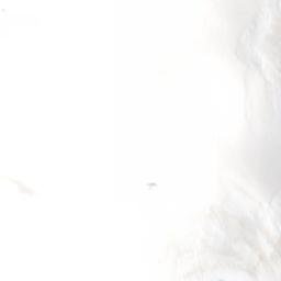 Satellite imagery of Cerro Trunco, CL