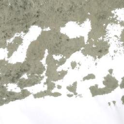 Satellite imagery of Cerro Chorreado, CL