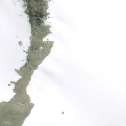 Satellite imagery of Cerro Chorreado, CL