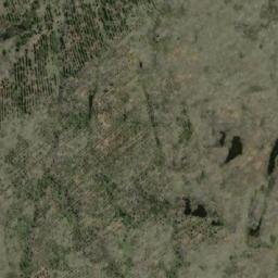 Satellite imagery of Cerro Doce de Febrero, CL