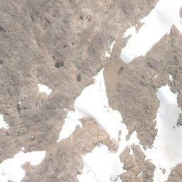 Satellite imagery of Cerro Morro Solo, CL