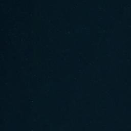 Satellite imagery of Punta Lengua, CL