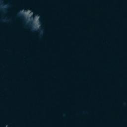 Satellite imagery of Punta Lengua, CL