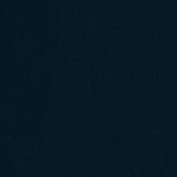 Satellite imagery of Punta Lengua, CL