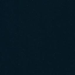 Satellite imagery of Punta Lengua, CL