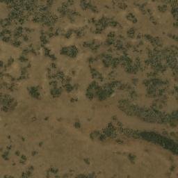 Satellite imagery of Loma Cuadrada, AR