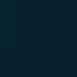 Satellite imagery of Roca García, CL