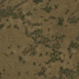 Satellite imagery of Loma Cuadrada, AR