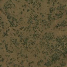 Satellite imagery of Loma Cuadrada, AR