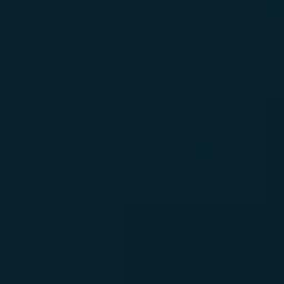 Satellite imagery of Roca García, CL