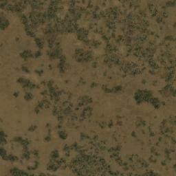 Satellite imagery of Loma Cuadrada, AR