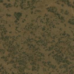 Satellite imagery of Loma Cuadrada, AR