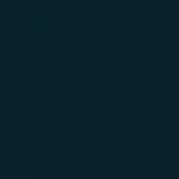 Satellite imagery of Roca García, CL