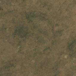Satellite imagery of Cerro Mojón, AR