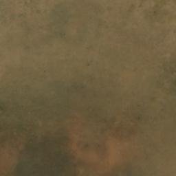 Satellite imagery of Cerro Mojón, AR