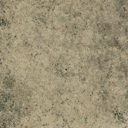 Satellite imagery of Cerro Chato, AR