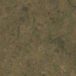 Satellite imagery of Cerro Mojón, AR