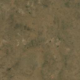 Satellite imagery of Cerro Mojón, AR