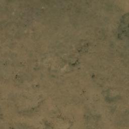 Satellite imagery of Cerro Mojón, AR