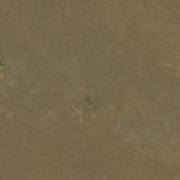 Satellite imagery of Cerro Gaucho, AR