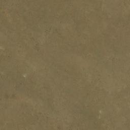 Satellite imagery of Cerro Gaucho, AR