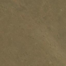 Satellite imagery of Cerro Gaucho, AR