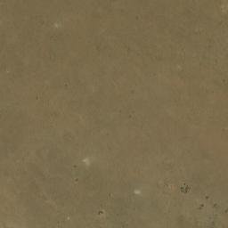 Satellite imagery of Cerro Gaucho, AR