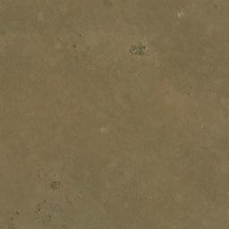 Satellite imagery of Cerro Gaucho, AR