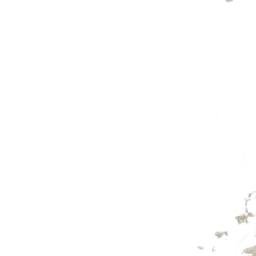 Satellite imagery of Cerro Caña Brava, CL