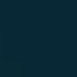 Satellite imagery of Rompiente Susto, CL