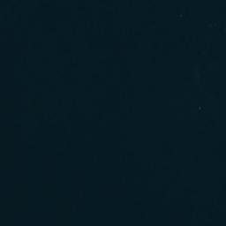 Satellite imagery of Cabo Machado, CL