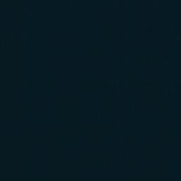 Satellite imagery of Cabo Machado, CL