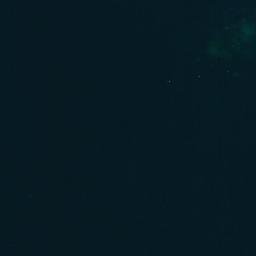 Satellite imagery of Cabo Machado, CL